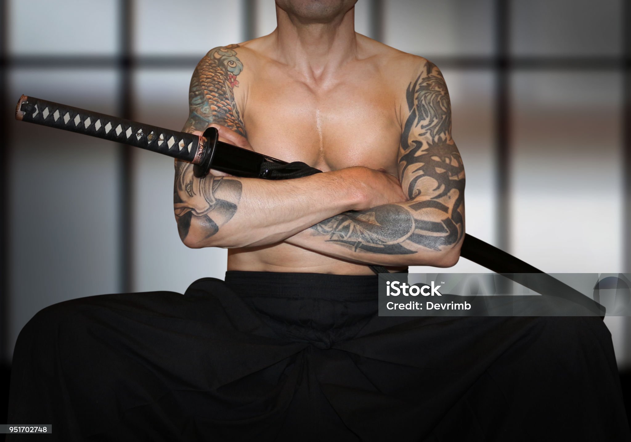 追跡スクープ　３９年前に取り逃がした男をついに逮捕　その１