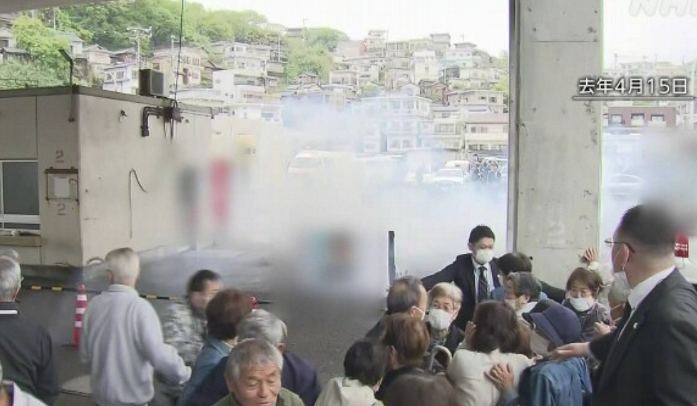 検察が不適切な取り調べで逆境　岸田前首相事件で検事が「人格否定」発言