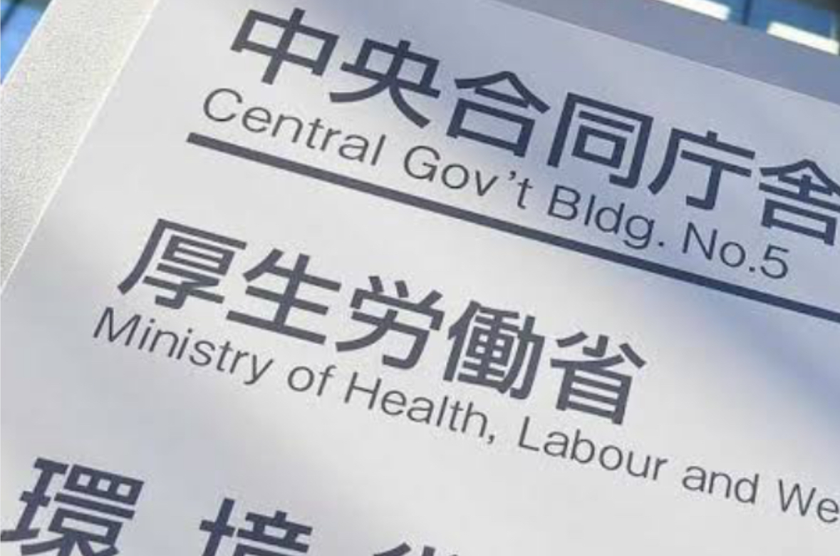 高齢者の労災事故が急増　国が法改正で対策強化へ　企業対策必至