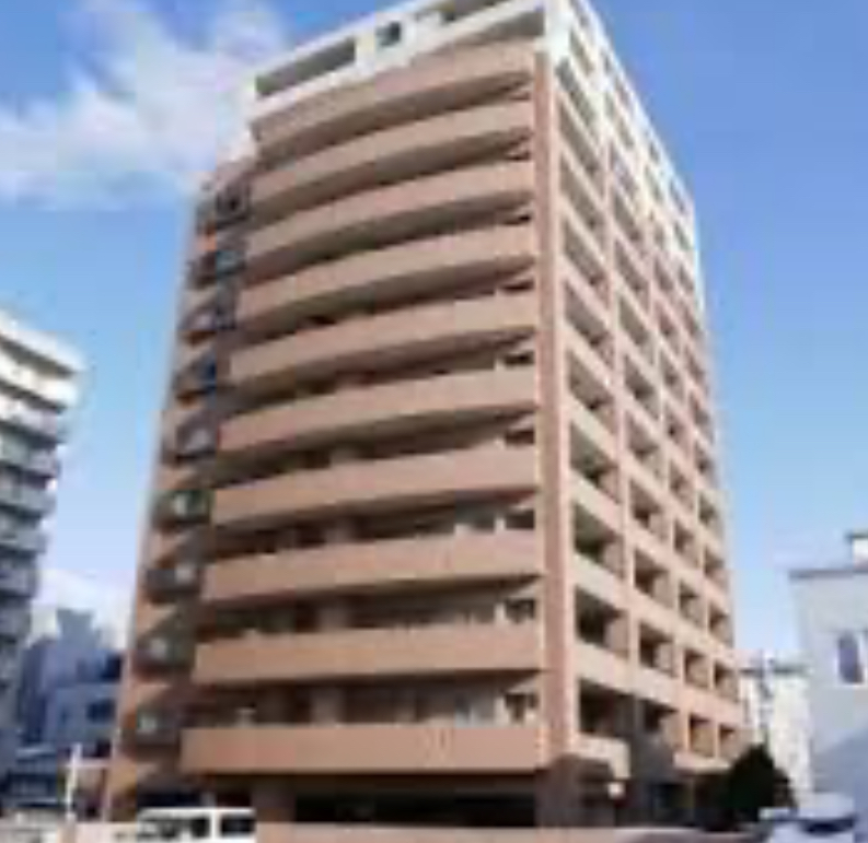 いまや国内人気ナンバー１？  北海道内で中古マンション価格の上昇が続く！