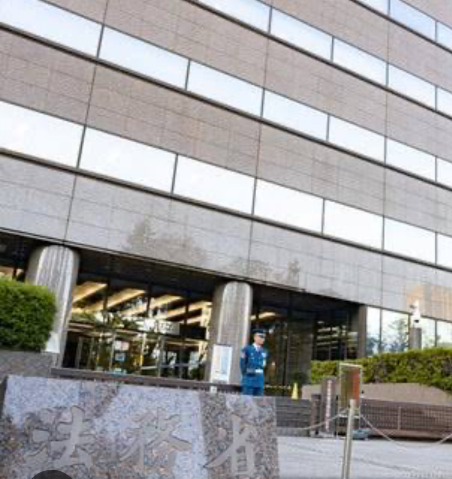 死刑執行　２年半もなし　形骸化指摘も