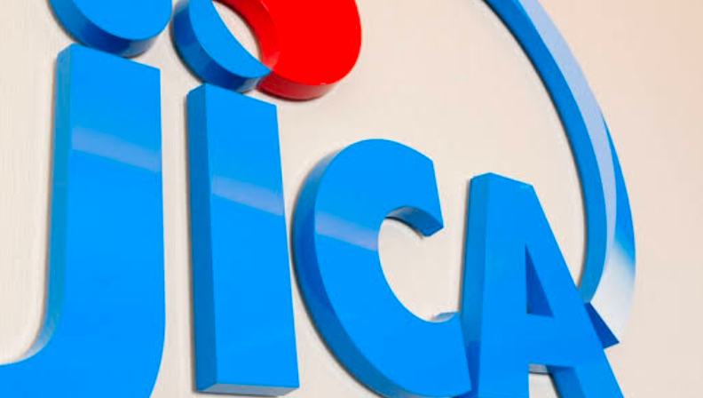 ＪＩＣＡが懲戒処分を１年以上「隠蔽」ＯＤＡ情報漏えい職員