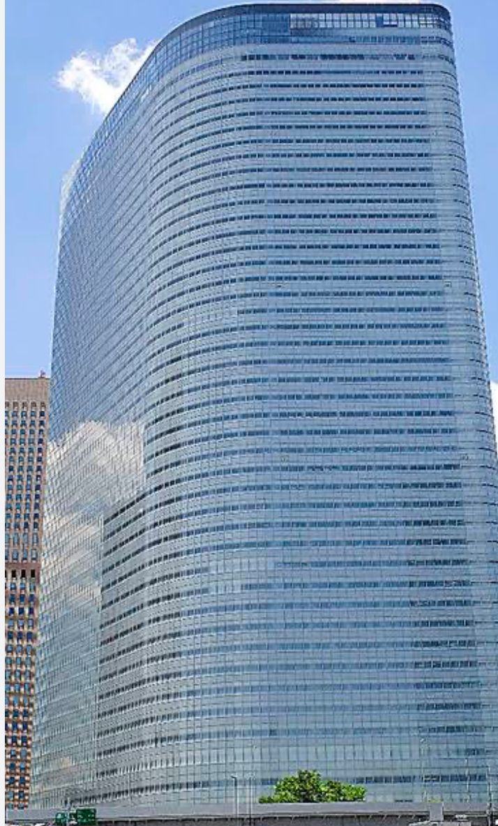 過労死防止推進法 10年経過 悲劇後絶たず 遺族は対策見直し願う