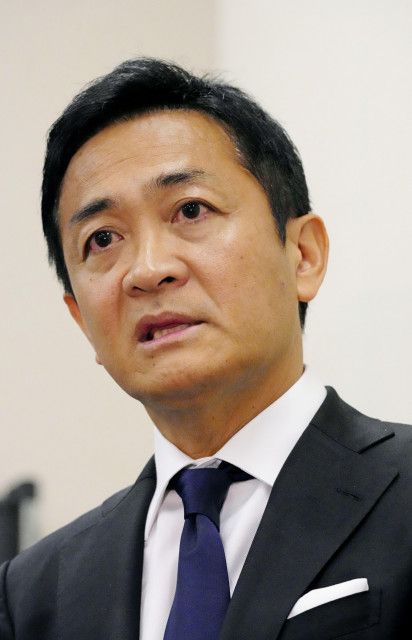 国民民主党代表玉木雄一郎の実弟が投資詐欺か  兄の雄一郎氏は事実を把握しながら知らん顔　ＵＡＥを拠点に王族も利用？第4回　山岡 俊介●ジャーナリスト
