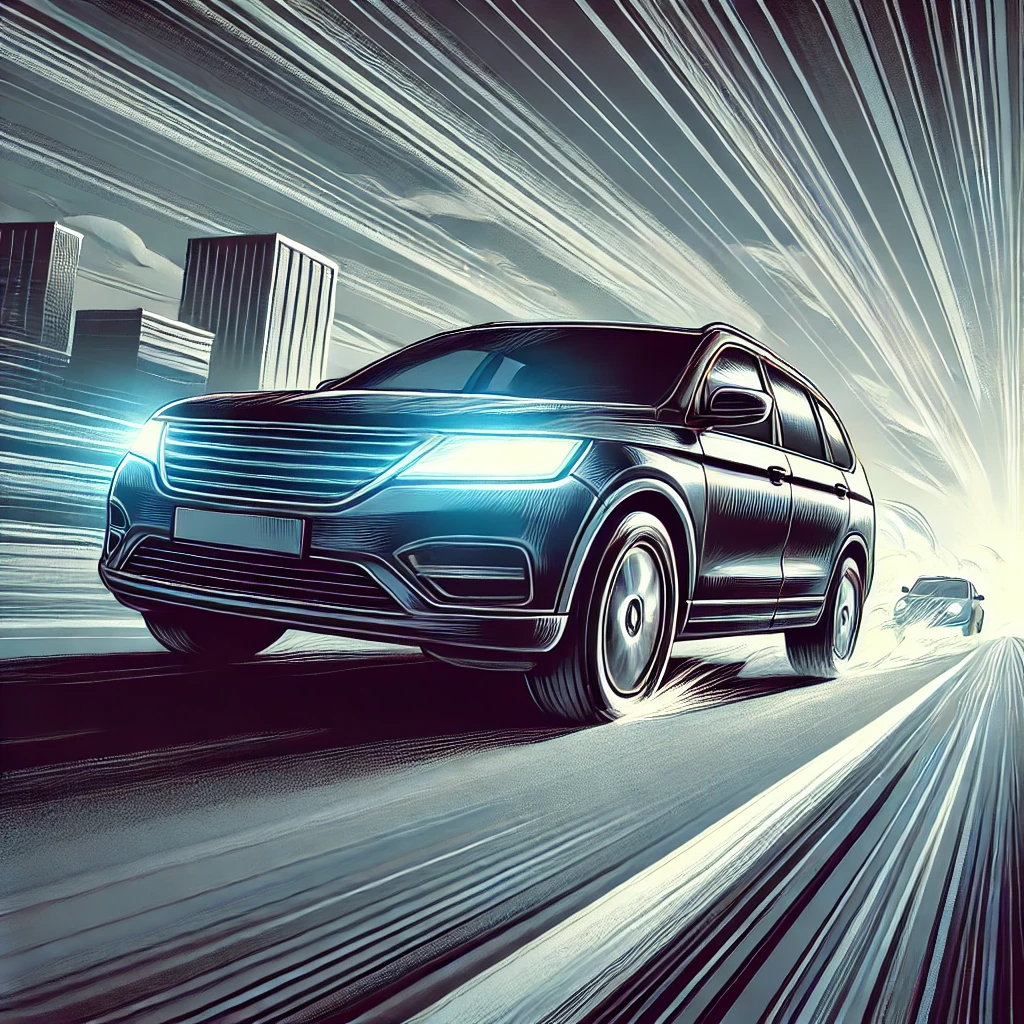 危険運転を厳罰化へ　飲酒や速度で数値基準導入に向け議論　法制審