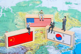 「親中企業」ユニクロが中国から「反中企業」のレッテルを張られる不条理