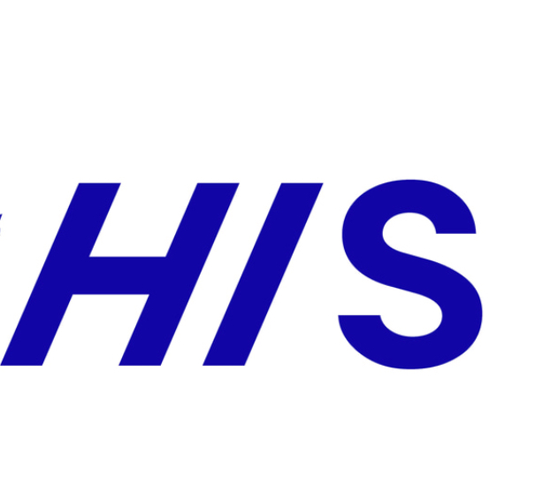 ＨＩＳ　雇用調整助成金６３億円を不適正受給　異例の多額に批判相次ぐ