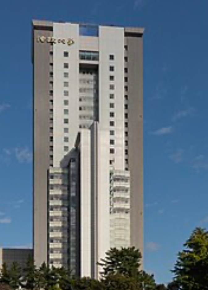 法政大殴打事件で関心集める「大学生のいじめ」