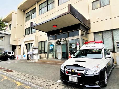 事件発生から1年が経過する。当事者である警視庁はシカトを続ける。警察不信極まれり。告発スクープ連載第2回