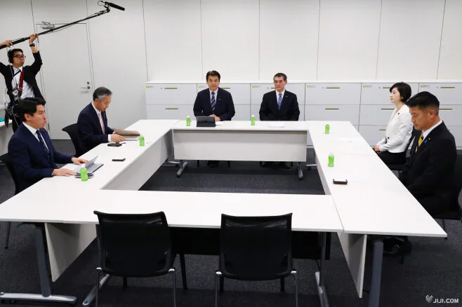 正気の沙汰じゃない！私立高校の授業料無償化