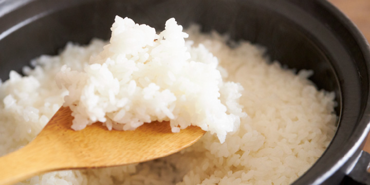 参議秘書兼経済アナリスト　吝 貢辞（やぶさか　こうじ）の『日本経済・深層海流』春季短期連載 　中国で人気を集める日本米の輸出が伸びないわけ（第4回）