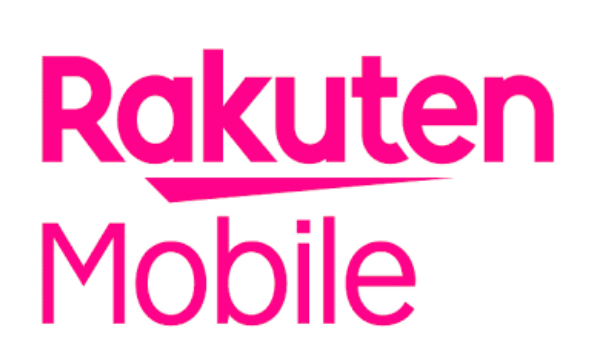 楽天モバイル悪用の不正接続事件　逮捕の少年３人は「注目集めたかった」と幼稚な動機