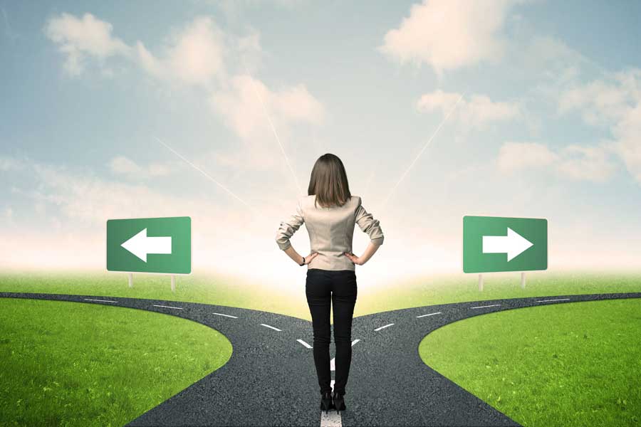 どこへ行く　ホラン千秋