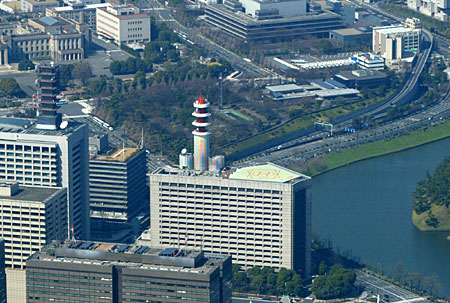 事件発生から1年が経過する。当事者である警視庁はシカトを続ける。警察不信極まれり。告発スクープ連載第３回