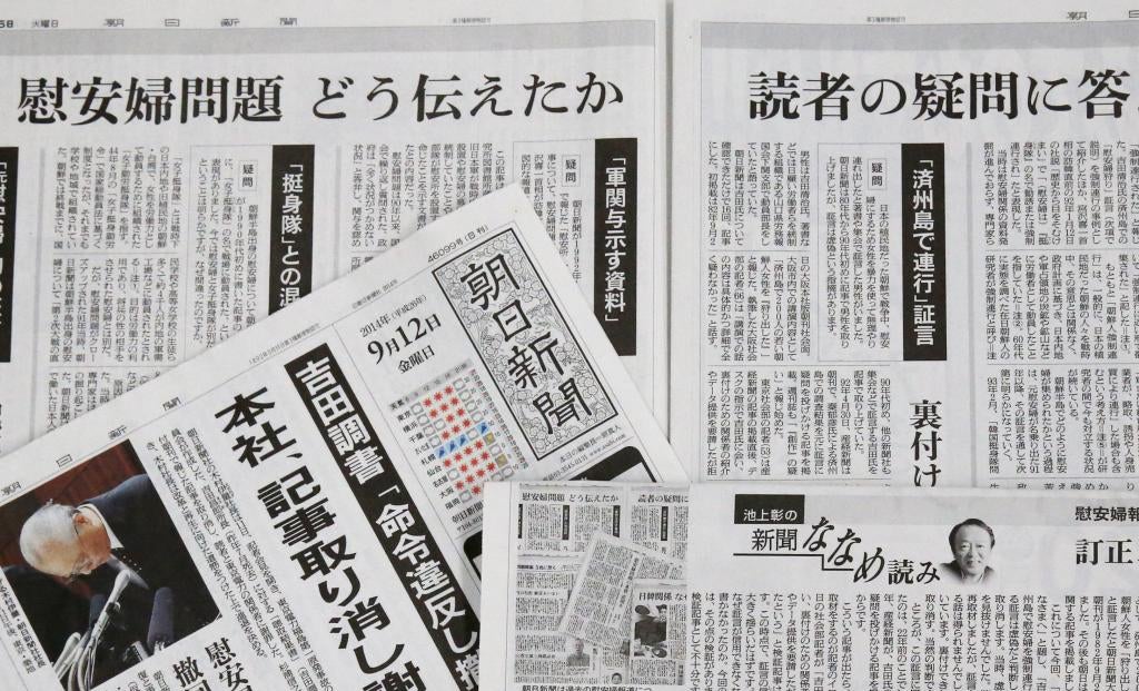 短期集中連載　現役国会議員秘書　世良　直のヒストリカルスクープ！黒人侍「弥助」は実在したのか　その5　 ゲーム「アサシンクリードシャドウズ」による杜撰な歴史考証