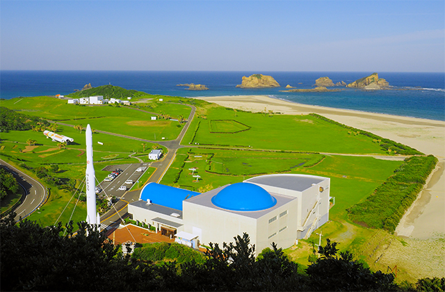 日本の経済力の新エンジン「ロケットビジネス」の日本的問題点