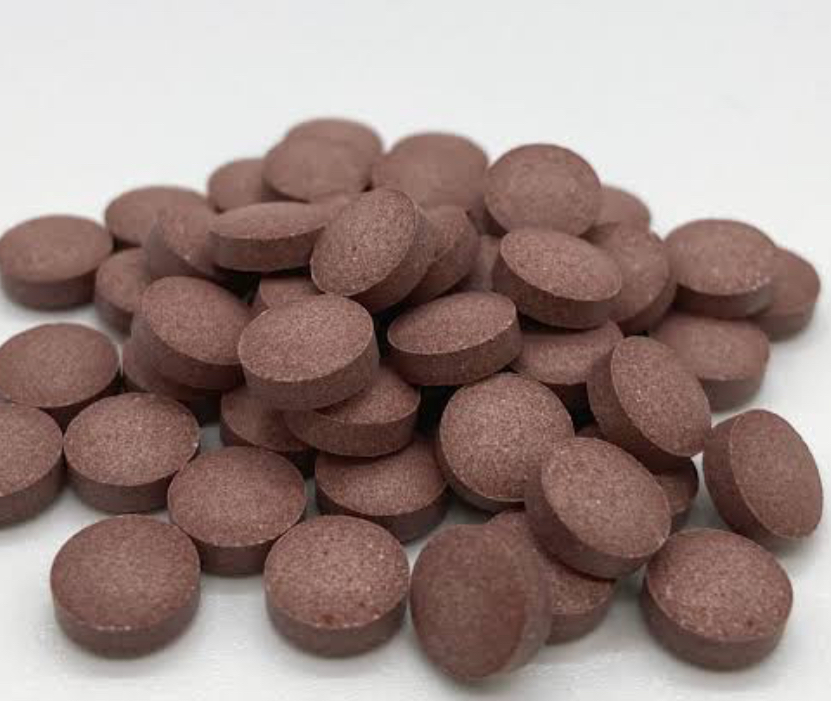 「紅麹」サプリ 安全対策強化を