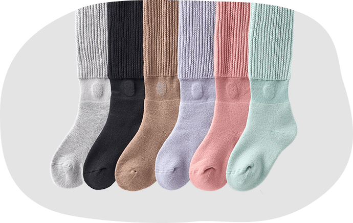 ネーミング変更で売り上げが爆上がりした3商品