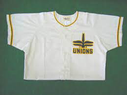 史上最弱プロ野球球団は「高橋ユニオンズ」か「中日ドラゴンズ」か