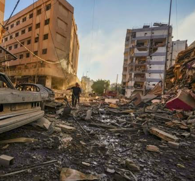 トランプ政権のイラン核施設空爆と世界各地での反米・反イスラエルテロのリスク