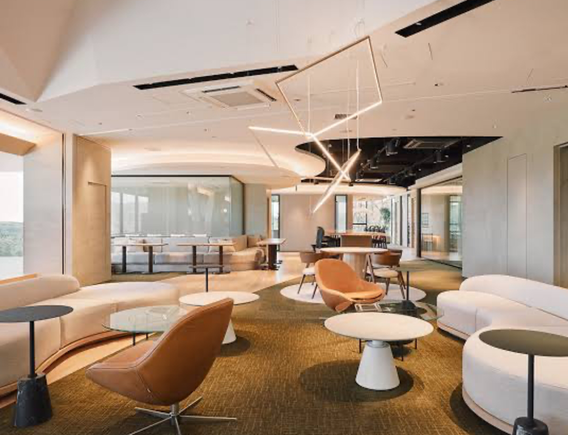 日産、野村証券、太陽HD・・・経営不振、不祥事企業の株主総会相次ぐ