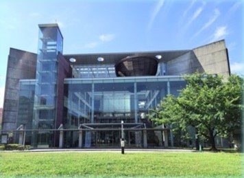 男女共同参画のナショナルセンターは必要か その1 既得権益化した男女共同参画事業の独法化とは