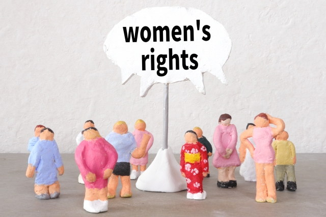 男女共同参画のナショナルセンターは必要か その2 ウーマンリブ活動の末路としての男女共同参画事業