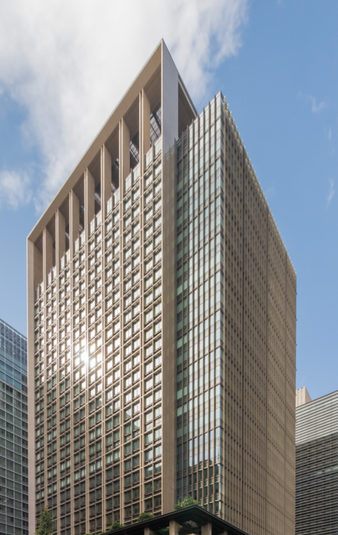 相次ぐ「立場悪用」のインサイダー事件　三井住友信託銀行の元部長も有罪