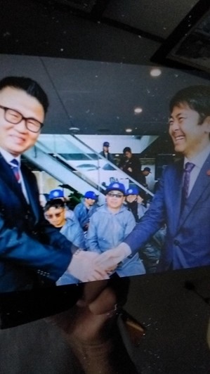 5選を目指す鎌倉市長の足下で相次ぐ疑惑