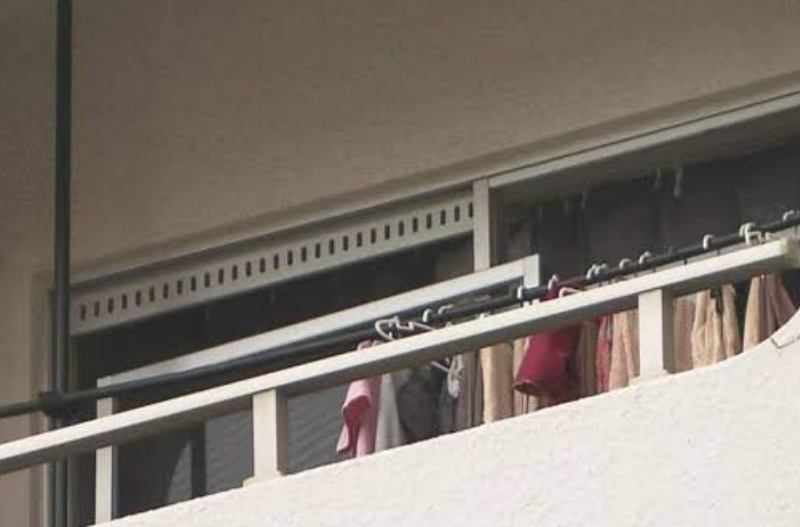 １２歳少女の人身取引　厳格対処が必須　少女の勇気を無駄にするな