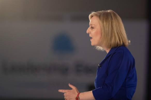 失われた３０年の真犯人 異常な低金利政策を変えることは可能なのか。中