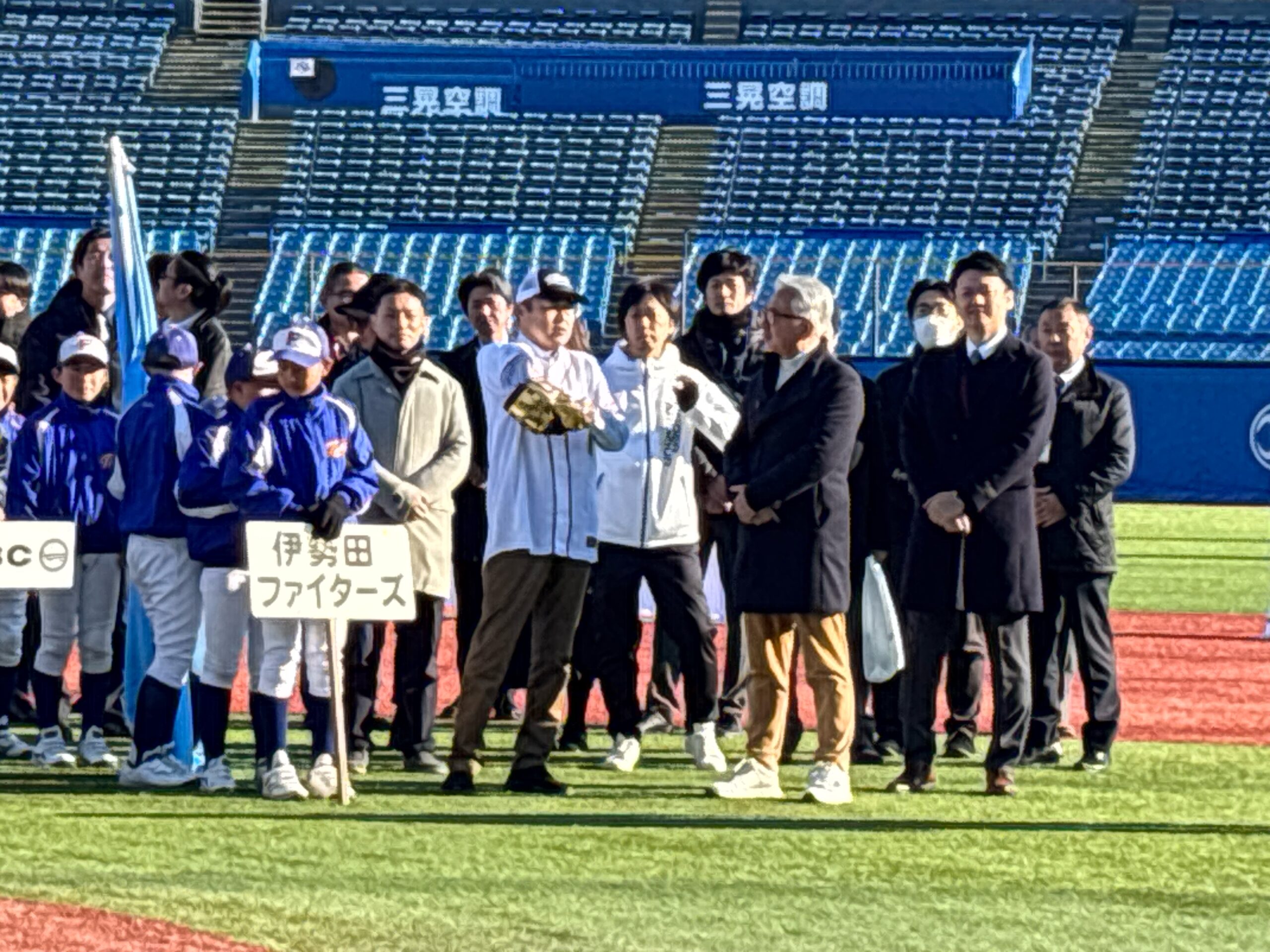 佐野慈紀のシゲキ的球論  ３月開催のＷＢＣでの侍ジャパンベストオーダーは？「大谷と鈴木をどう組み合わせるか」