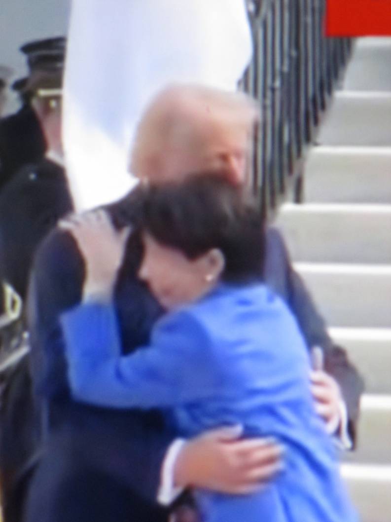 世界の真ん中で咲き誇る高市外交を検証する