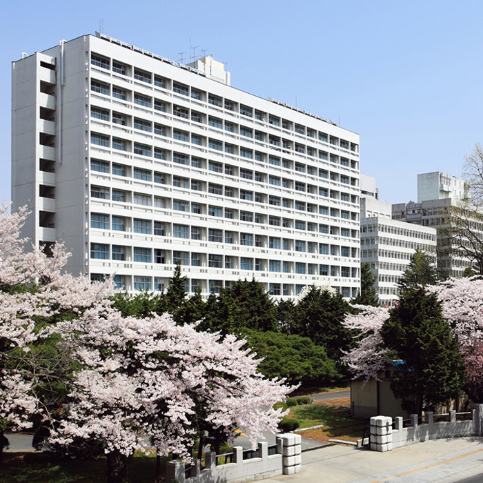 東北大学医学部よ、お前もか。東大医学部付属病院だけじゃない大学医学部〝腐食の構造〟。名門大学医学部の由々しきモラルハザードを追う。第２回　ルポライター廣田玉紀   