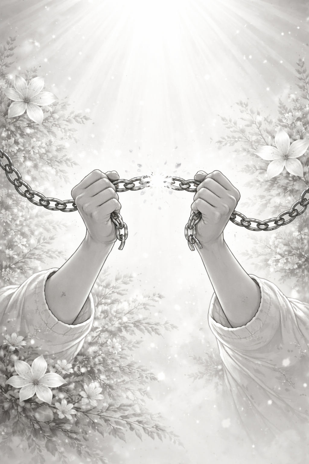 母体保護法の不妊手術の原則禁止　東京地裁「合理性に乏しい」判決で指摘