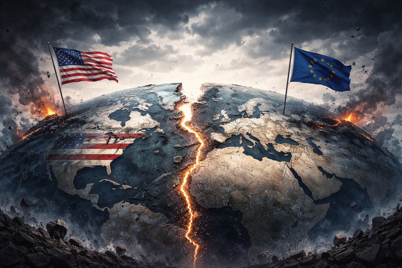 欧米という言葉は死語になったのか?